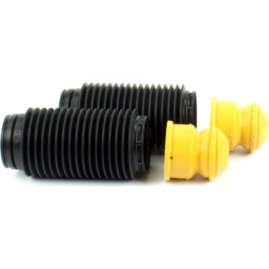 Monroe Staubschutzsatz, Stoßdämpfer PROTECTION KIT PK098