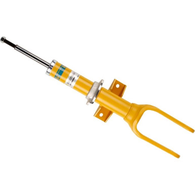Bilstein | Stoßdämpfer | 24-195690