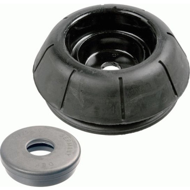 Sachs | Reparatursatz, Federbeinstützlager | 803 002
