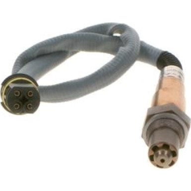 0 258 006 167 Lambdasonde