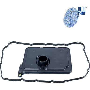 ADG02169 Hydraulikfiltersatz, Automatikgetriebe ADG02169 Hydraulikfiltersatz, Automatikgetriebe