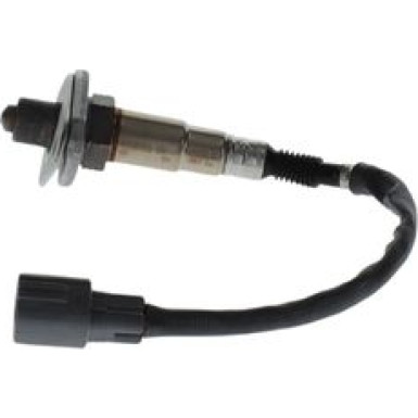 BOSCH | Lambdasonde | 0 258 986 614