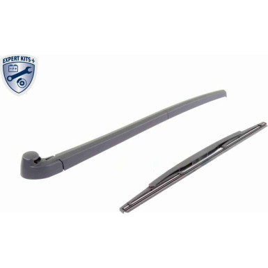 V10-3439 Wischarm-Satz, Scheibenreinigung EXPERT KITS +