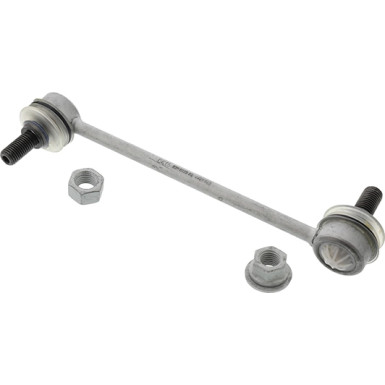 818 0129 10 Stange/Strebe, Stabilisator