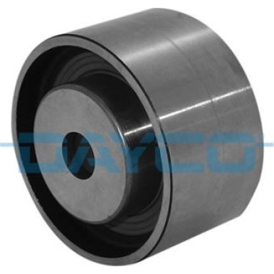 ATB2020 Umlenk-/Führungsrolle, Zahnriemen ATB2020 Umlenk-/Führungsrolle, Zahnriemen