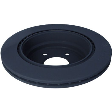 QD8650HC Bremsscheibe QD8650HC Bremsscheibe