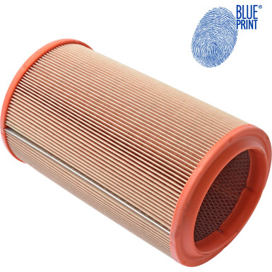 Blue Print | Luftfilter | ADL142233