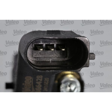 366428 Impulsgeber, Kurbelwelle