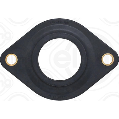 Elring | Dichtung, Nockenwellenverstellung | 473.350