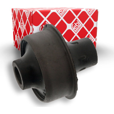 FEBI BILSTEIN 02223 Lagerung, Lenker FEBI BILSTEIN 02223 Lagerung, Lenker