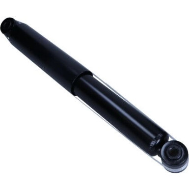 11-0738 Stoßdämpfer