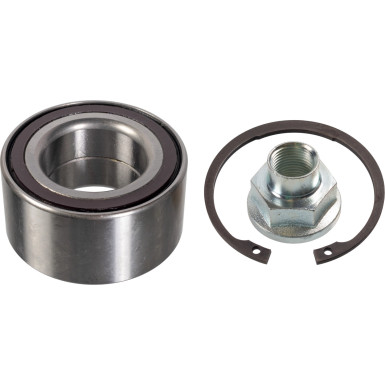 FEBI BILSTEIN 174124 Radlagersatz FEBI BILSTEIN 174124 Radlagersatz