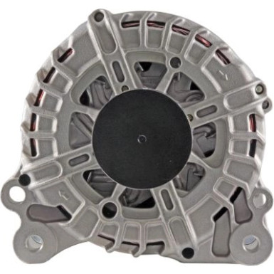 Hella | Generator | 8EL 012 430-311