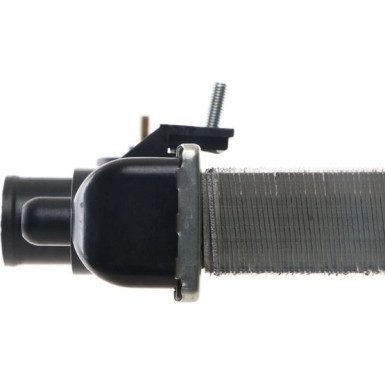 Mahle | Kühler, Motorkühlung | CR 145 000S