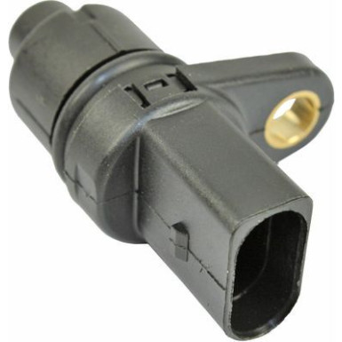 Metzger Sensor, Wegstrecke 0909067