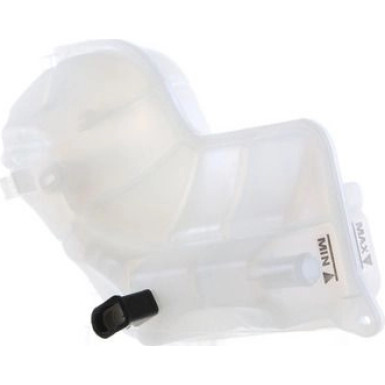 Mahle Ausgleichsbehälter, Kühlmittel BEHR CRT 190 000S