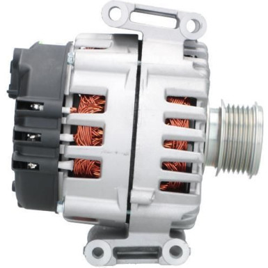 PSH | Generator | 555.958.200.000