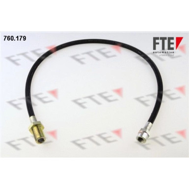 9741075 Bremsschlauch