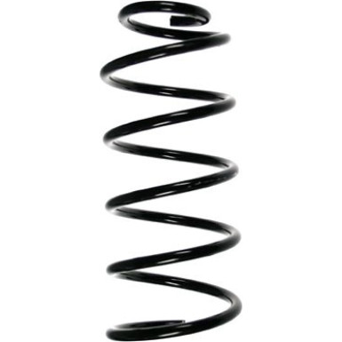 49553 Fahrwerksfeder