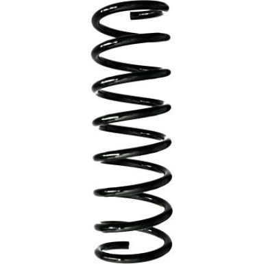 Spidan | Fahrwerksfeder | 88395