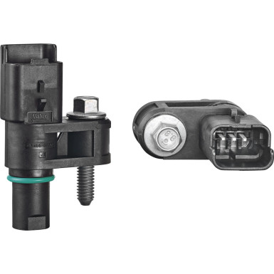 Valeo | Sensor, Nockenwellenposition | 255009