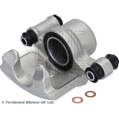 ADBP450180 Bremssattel