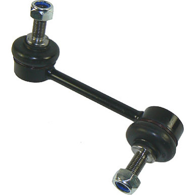 53057703 Stange/Strebe, Stabilisator COMPETENCE KIT