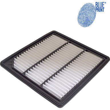 Blue Print | Luftfilter | ADL142225
