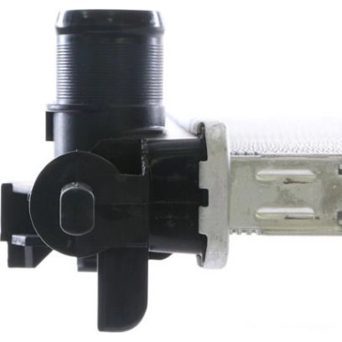 CR 1237 000S Kühler, Motorkühlung BEHR