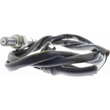 V24-76-0009 Lambdasonde Original VEMO Qualität