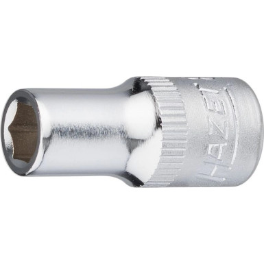 Hazet | Steckschlüsseleinsatz | 850-5.5