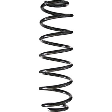 Spidan | Fahrwerksfeder | 86480