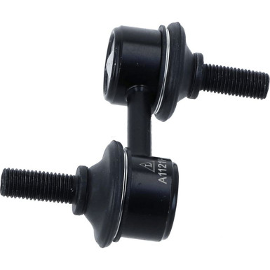 Lemförder | Stange/Strebe, Stabilisator | 36387 01 Lemförder | Stange/Strebe, Stabilisator | 36387 01