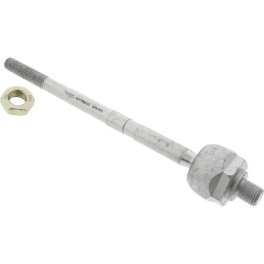 840 0225 10 Axialgelenk, Spurstange