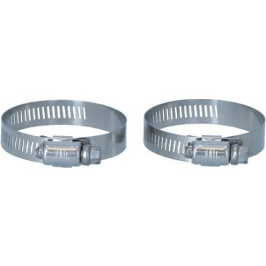NRF | Kühler, Motorkühlung | 51356