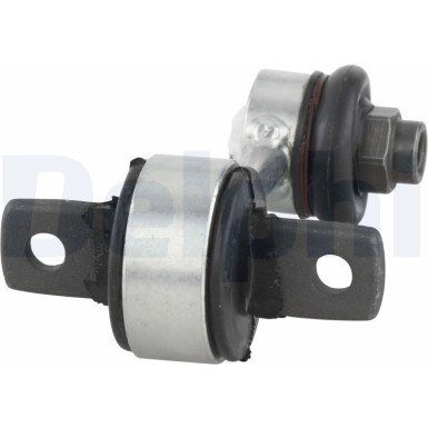 TC2100 Stange/Strebe, Stabilisator