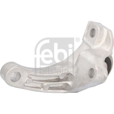 FEBI BILSTEIN 184166 Motorlager FEBI BILSTEIN 184166 Motorlager
