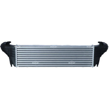 30998 Ladeluftkühler 30998 Ladeluftkühler