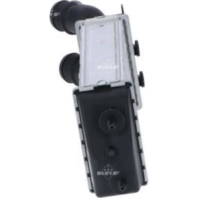 309029 Ladeluftkühler 309029 Ladeluftkühler