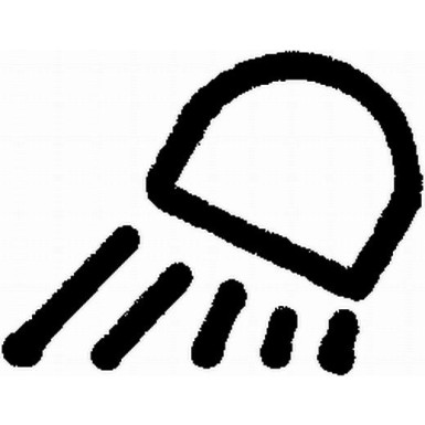 9XT 713 630-371 Typschild