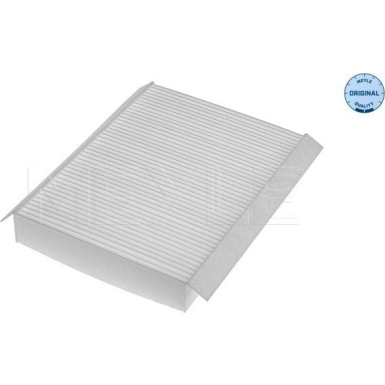 Meyle Filter, Innenraumluft MEYLE-ORIGINAL: True to OE 212 319 0017 Meyle Filter, Innenraumluft MEYLE-ORIGINAL: True to OE 212 319 0017