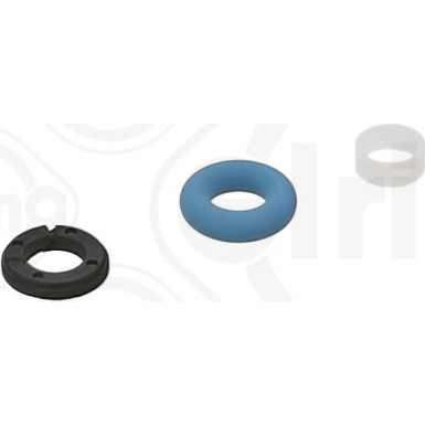 445.950 Dichtringsatz, Einspritzventil