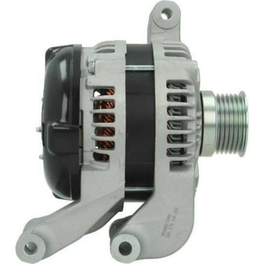 PSH Generator +Line Original 595.575.120.050