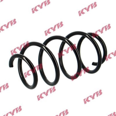 KYB | Fahrwerksfeder | RA4032