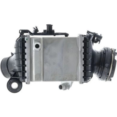Mahle | Ladeluftkühler | CI 616 000P