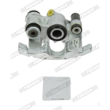 Ferodo | Bremssattel | FCL694101