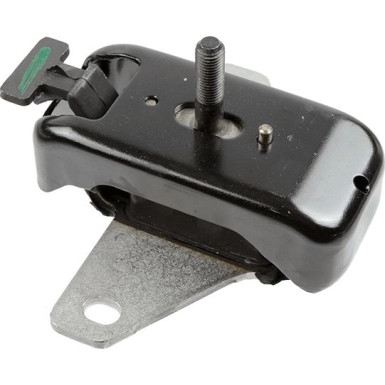 Lemförder | Lagerung, Motor | 37026 01