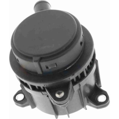 V10-2594 Ölabscheider, Kurbelgehäuseentlüftung Original VAICO Qualität