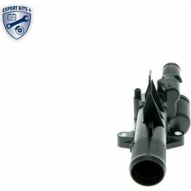 V46-99-1390 Thermostatgehäuse EXPERT KITS +