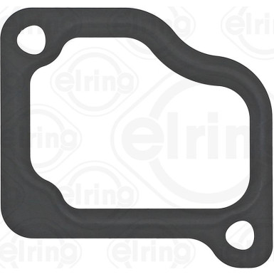 687.600 Dichtung, Ansaugkrümmer 687.600 Dichtung, Ansaugkrümmer